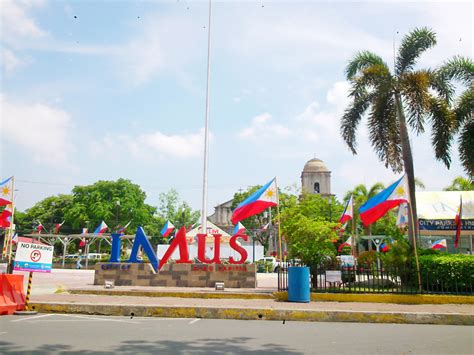 Philippines news websites list ranked by popularity based on social metrics, google search ranking, quality & consistency of articles & feedspot editorial teams review. Halina sa Flag Capital of the Philippines | Balita ...