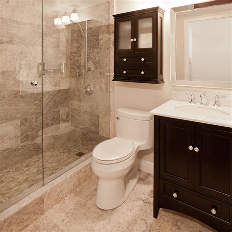 Replacing an old vanity with a similar size where the plumbing, electric, countertop, and basin will stay the same, should be the cost of your bathroom vanity can change dramatically with your choice of countertop. Bathroom Costs Estimator - Tri-County General Contracting