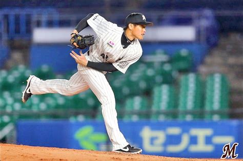 Sep 27, 2021 · 樂天桃猿隊投手陳冠宇昨天先發5局僅失2分，還創下生涯新高的7次三振，不過過程跌跌撞撞，生涯首勝也還沒入袋，「太溫柔」、「太小心」是他亟需改變之處，陳冠宇說：「心理層面大於技術。」 從日職返台，陳冠宇坦言投球時確實背負著外界期望，加上從8月24日初登板開始，5場先發最多僅投到6. 隊友修理宋家豪 陳冠宇奪本季首勝 - 自由體育