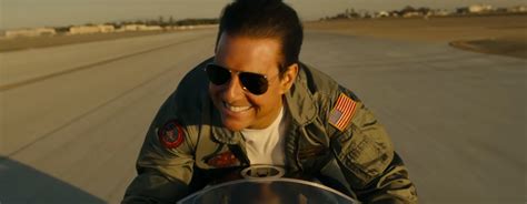 Where To Buy Tom Cruise Top Gun Sunglasses