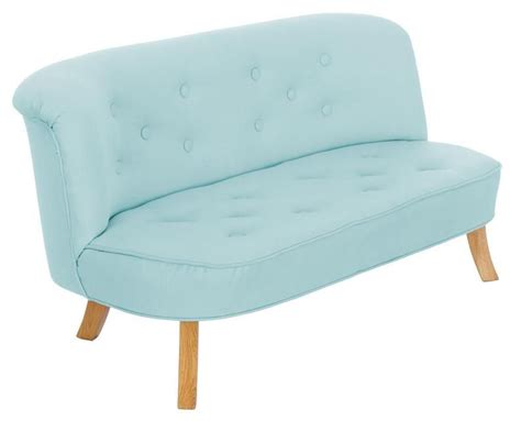 42 Mini Sofa Sofa Mini Living Tufted Hayneedle Margo Belham Couch