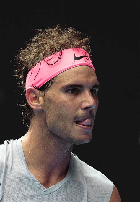 Rafael Nadal Nadal Tennis Atp Tennis Rafa Nadal Collateral Beauty