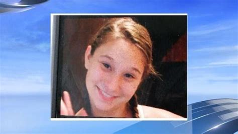 Missing Juvenile Alert Columbia Police Searching For 16 Year Old Girl