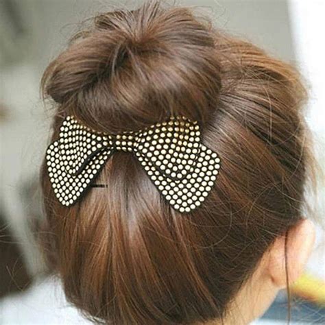 Read on to find your new favorite men's hairstyle. Men's question: the most fashionable men's haircut 2020 ...
