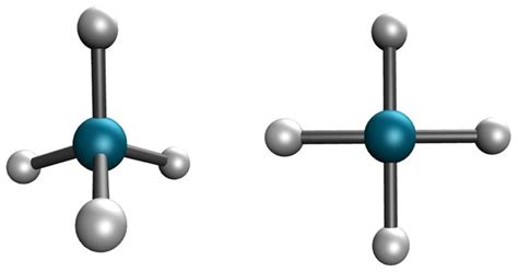 Introducing Oganesson Tetratennesside