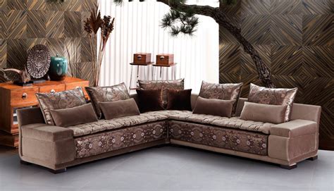 Check spelling or type a new query. Différents modèles de salon marocain moderne 2017 - Déco ...