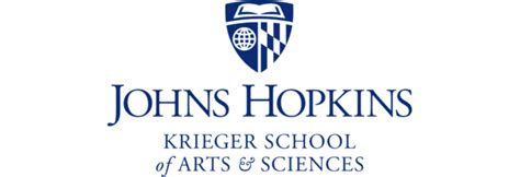 Johns Hopkins University Advanced Academics Programs Reviews