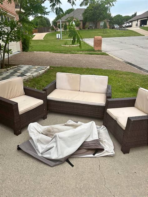 Buy and Sell in Fort Worth, Texas | Facebook Marketplace