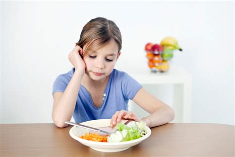 5 Signs Of Eating Disorders In Children Healthpark Pediatrics