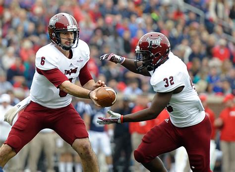 Troy Added To Nc State Football Schedule More On Scheduling
