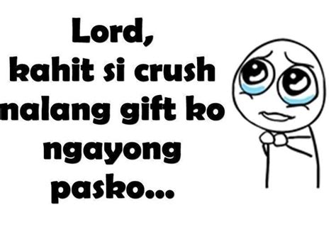 Best Tagalog Crush Quotes Funny Crush Quotes