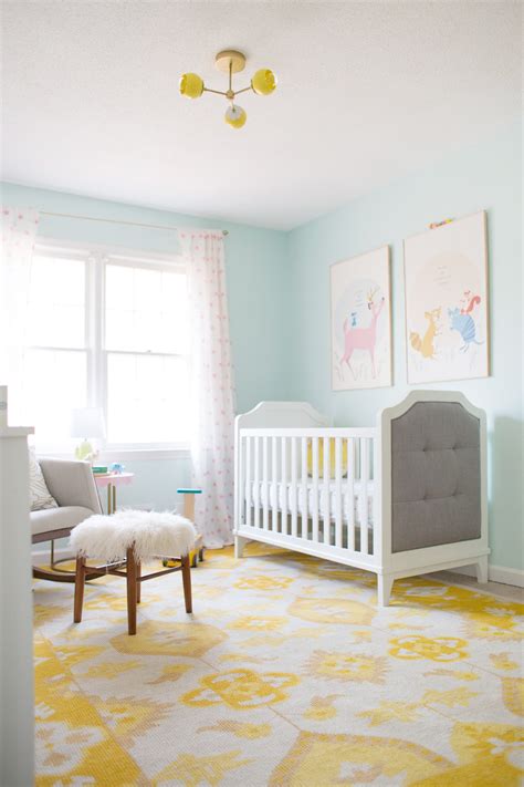 My Favorite Paint Colors For Kids Rooms And Baby Rooms Lay Baby Lay
