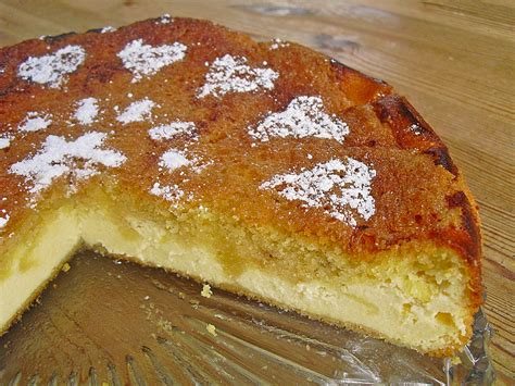 Puddingpulver, (vanillepuddingpulver) 1 zitrone(n), den saft davon. Dreh dich um Kuchen von mautzi089 | Chefkoch