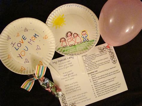 Maybe you would like to learn more about one of these? Sofia's Primary Ideas: 2012 LDS Primary Mother's Day Gift Idea