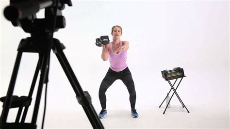 Fitness Blender Youtube Fitnessretro