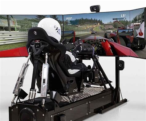 Sur.ly for joomla sur.ly plugin for joomla 2.5/3.0 is free of charge. Realistic Racing Simulator