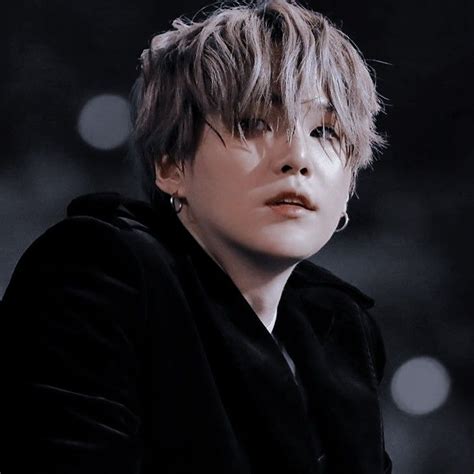 We did not find results for: Min Yoongi Aesthetic