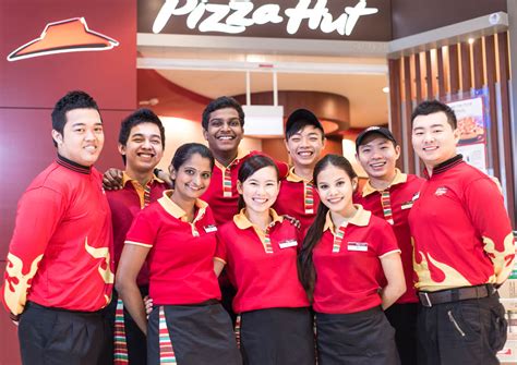 Đặt bánh pizza online, pizza hut cam kết giao tận tơi trong 30 phút. Kfc Terengganu Malaysia - Persoalan b