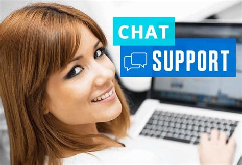 Make Your Customers Happy With Live Chat Support Outsourcing Service
