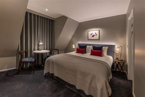 The Resident Covent Gardens London Hotels United Kingdom Small