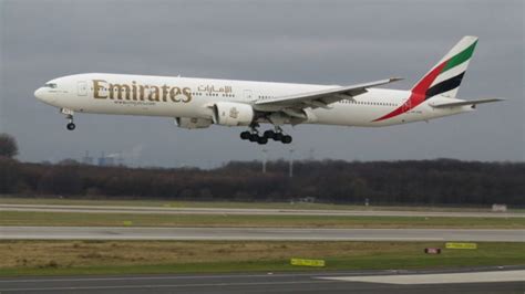 resmi 777