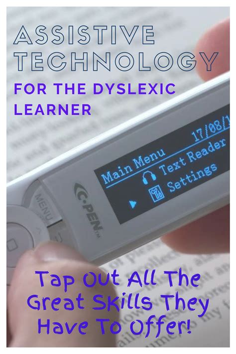 Best Pen Reader For Dyslexia Maryann Kirbys Reading Worksheets