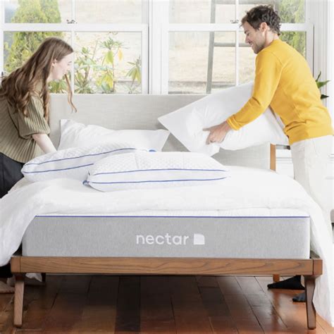 The 10 Best Mattresses For Sex According To Expert Reviews