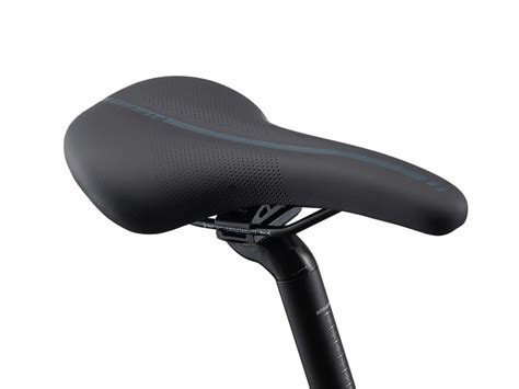 Escape 2 City Disc - Feel Good Bicycles