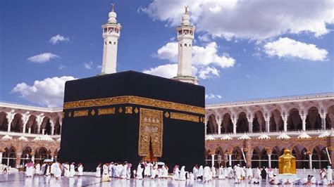 Now you can download in high resolution photos & images of khana kaba beautiful wallpapers & pictures are easily downloadable and absolutely free. Download Makkah Wallpaper Gallery