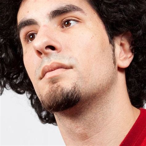 A quick youtube search will supply. Patchy Beard Styles- 40 Best Patchy Facial Hairstyling Ideas