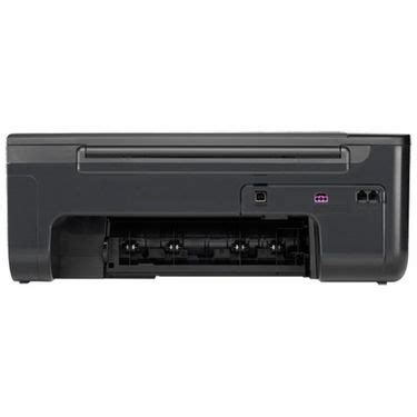 Hp 1536 dnf printer complete installation and configuration through network.step to step installation for network printer. Toner Cartridge: Toner Cartridge For Hp Laserjet 1536dnf Mfp