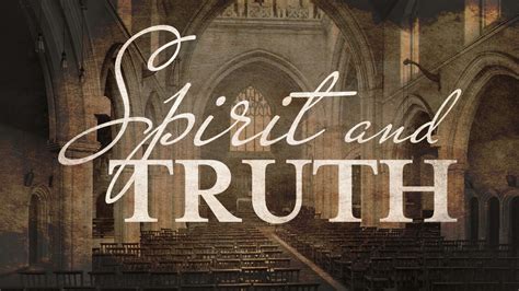The son of god is the sun of god! Spirit and Truth: Frankfort 5/3/15 - The Point Community ...