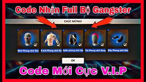 Here are the free fire redeem codes for may 3, 2021. Garena Free Fire \ Tặng Code FF Toàn Sever Không Giới Hạn ...