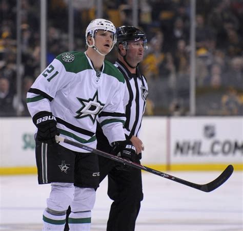 Antoine Roussel Suspended Two Games For Check To Adam Mcquaid