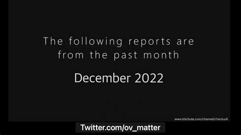 🇦🇺ourvoicesmatter On Twitter 🆕dec 2022 Update 116 People Collapsingdying Suddenly Some As