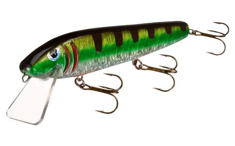 Looking For The Best Muskie Lures Reviews Of Our Top 5 Favorites The
