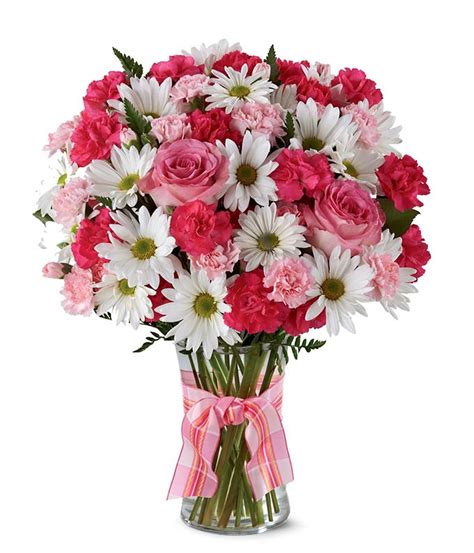 View listing photos, review sales history, and use our detailed real estate filters to find the perfect place. Pink Surprise Bouquet at From You Flowers