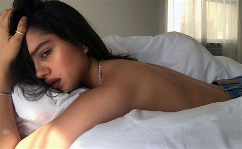 Sasha Calle Nude Leaked Pics And Sex Tape Scandalpost