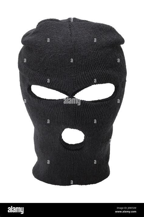 Ski Mask Hi Res Stock Photography And Images Alamy