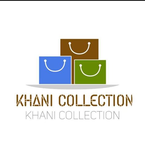 Khani Collection Home Facebook