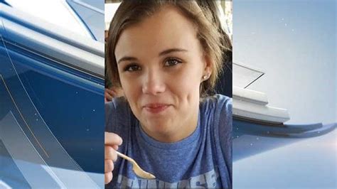 missing 16 year old girl found safe officials say