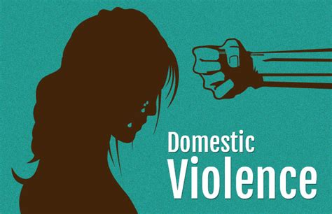 The greatest strength of the act lies in its comprehensive definition of domestic violence to include any unlawful act, omission or behavior which results in death or the direct infliction of physical, sexual or mental injury to any. Centre directs states to implement Domestic Violence Act ...