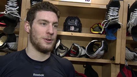 Additional pages for this player. In the Room: Pierre-Luc Dubois 3/16/18 - YouTube