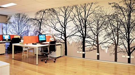 40 Beautiful Office Wallpaper Wallpapersafari