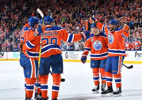 Multiple sizes available for all screen sizes. Edmonton Oilers wallpapers, Sports, HQ Edmonton Oilers ...