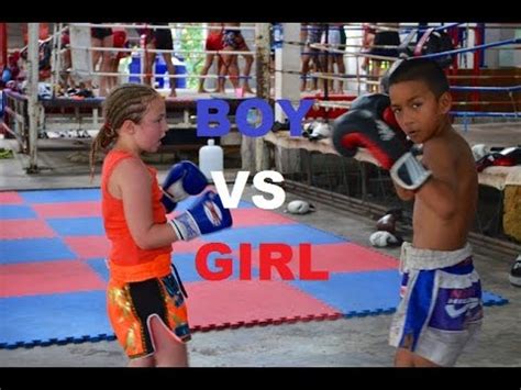 Girl Vs Girl Boxing Match By Taiji Catfight E Hentai The Best Porn Website