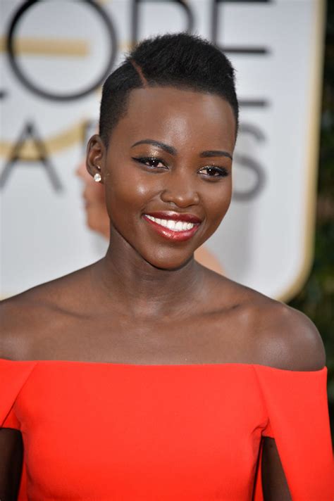Top 10 African American Actresses Deljodesign