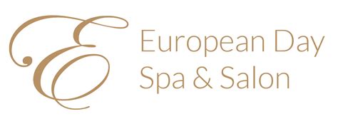 The Best Spa Packages By European Day Spa And Salon