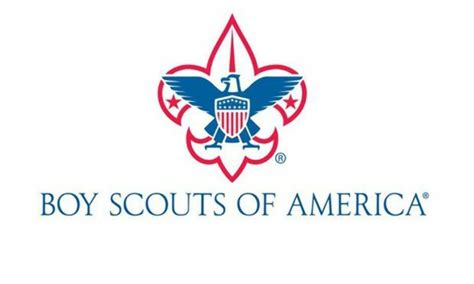 Download High Quality Boy Scouts Logo Transparent Png Images Art Prim