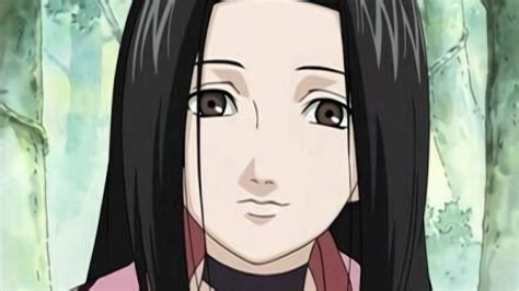 Why Does Haku From Naruto Look Like A Girl The Answer Is Complex